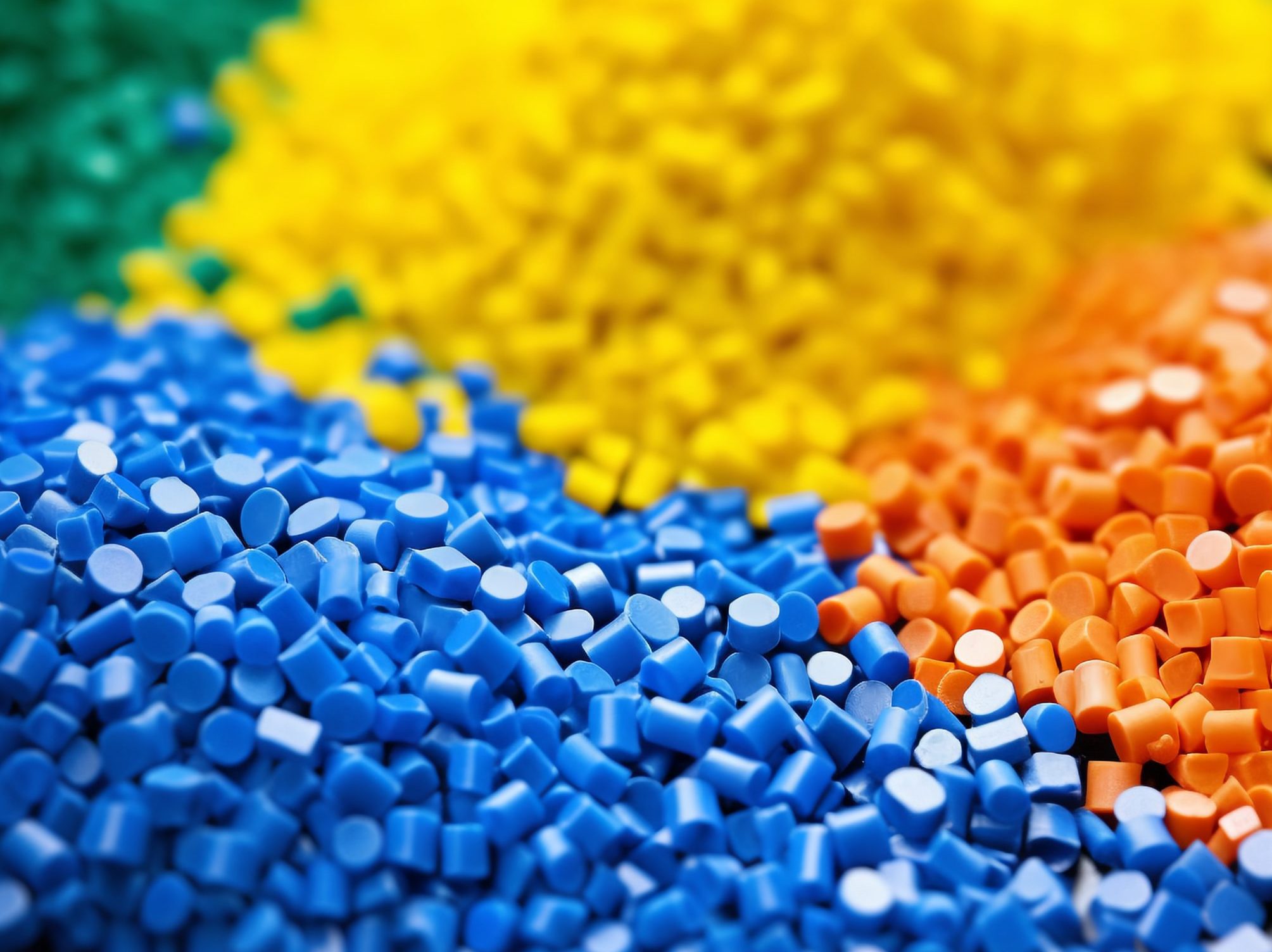 生物基塑料Bio-base-Plastics